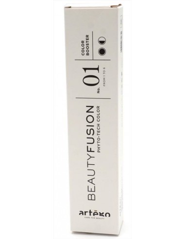 Artègo Beauty Fusion Booster 1 100 ml