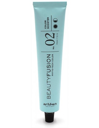 Artègo Beauty Fusion Booster 2 100 ml