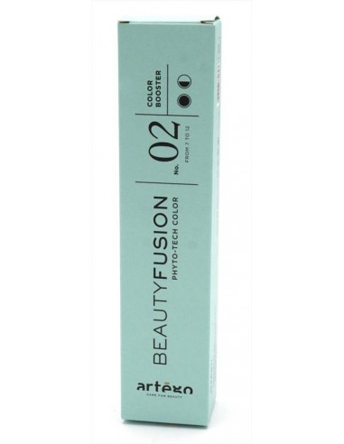 Artègo Beauty Fusion Booster 2 100 ml