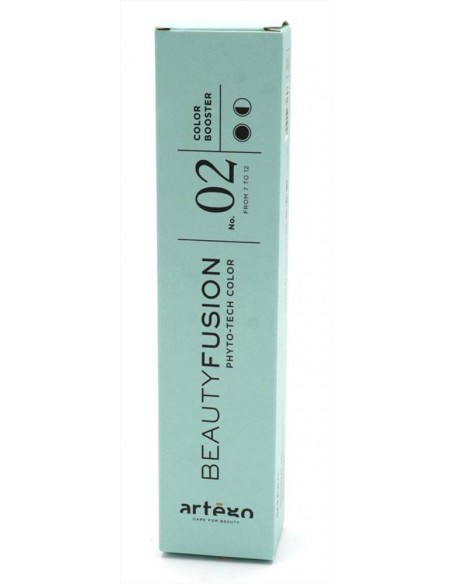 Artègo Beauty Fusion Booster 2 100 ml