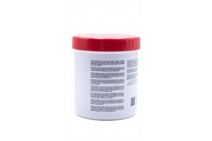 Envie Luxury Chromactive... 2