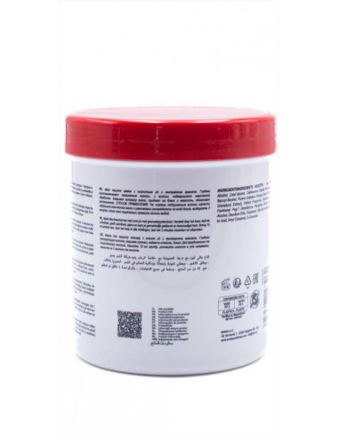 Envie Luxury Chromactive Mask per capelli...