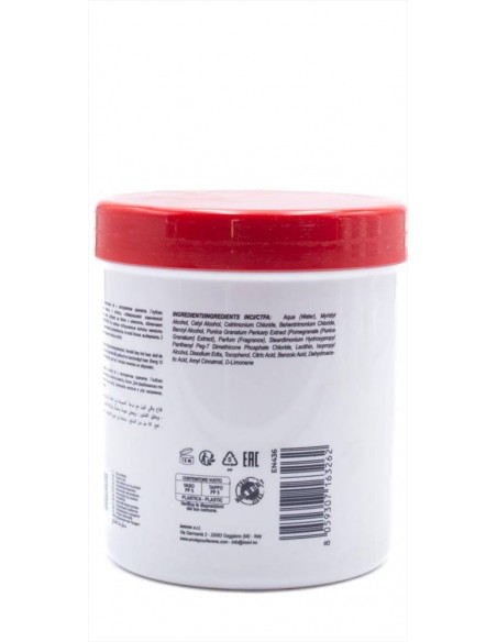 Envie Luxury Chromactive Mask per capelli colorati 1000 ml 