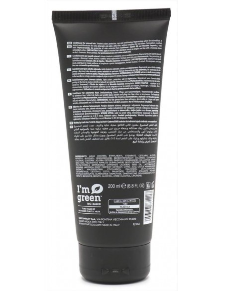 Artègo Good Society 02 Color Glow Conditioner per capelli colorati 200 ml