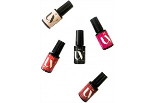 Uv Lacquer smalto... 2