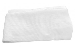 Ro.ial Asciugamani Goffrati... 2