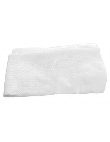 Ro.ial Asciugamani Goffrati in Carta a Secco 40...