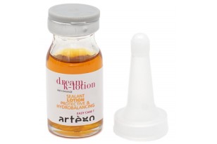 Artègo Dream K-Lotion...
