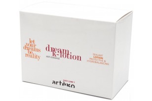 Artègo Dream K-Lotion... 2