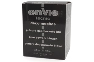 Envie Tecnic Deco Meches... 2