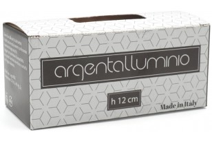 Argentalluminio Rotolo... 2