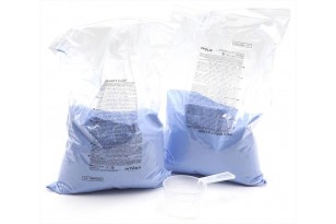 Artègo Deco Beauty X-Light...