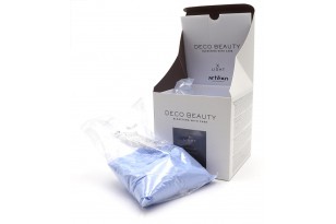 Artègo Deco Beauty X-Light... 2