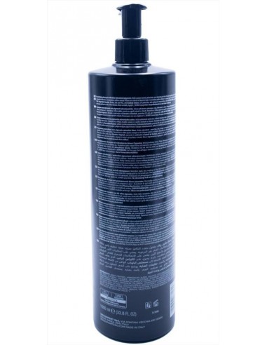 Artègo Good Society 05 B_Blonde Ash Blue...