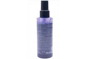 Artègo Good Society 05... 2