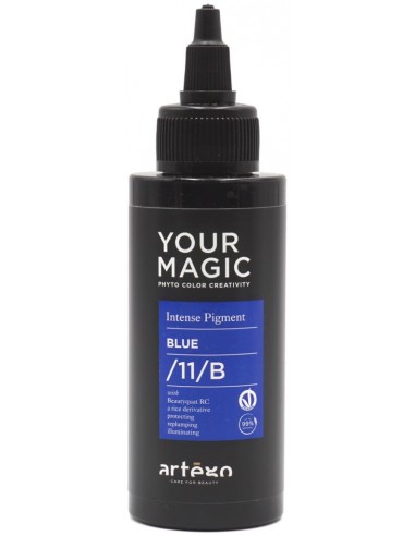 Artègo Your Magic Intense Pigmento Diretto...