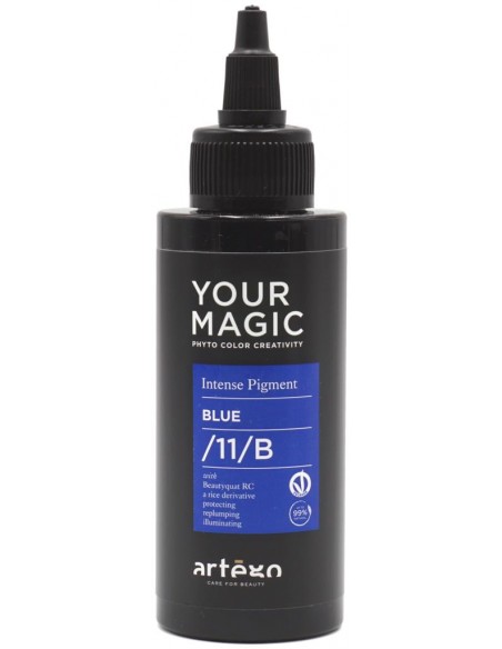 Artègo Your Magic Intense Pigmento Diretto pronto all'uso 100 ml