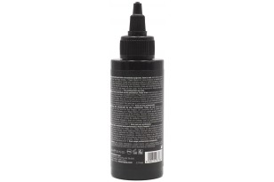 Artègo Your Magic Intense... 2