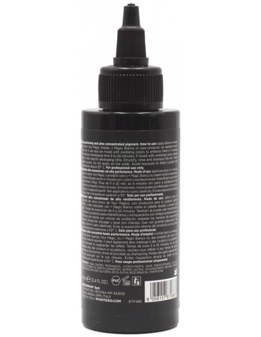 Artègo Your Magic Intense Pigmento Diretto...