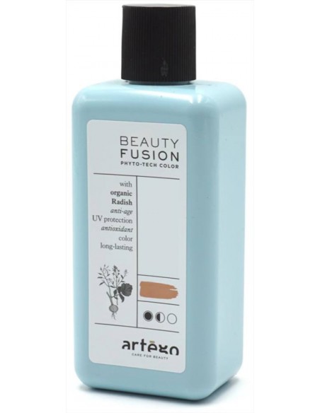 Artègo Beauty Fusion Tinta Capelli Multifunzione Professionale 100 ml