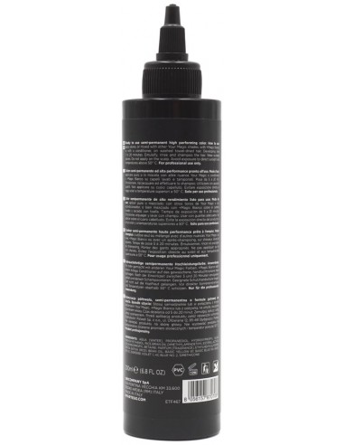 Artègo Your Magic Pigmento Diretto pronto...