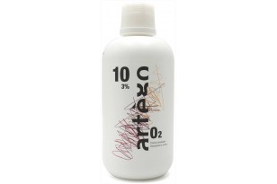 Artègo O2 Ossidante per... 2