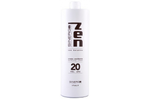 Sinergy Zen Crema ossidante... 2