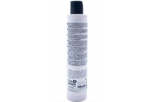 Artègo Good Society 46... 2