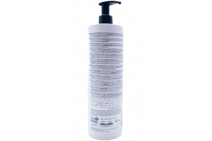 Artègo Good Society 46... 2