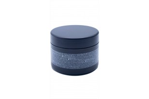 Artègo Good Society 46... 2