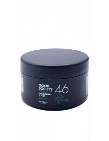 Artègo Good Society 46 Nourishing Boost capelli...