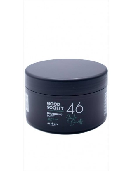 Artègo Good Society 46 Nourishing Boost capelli sottili e sfibrati 250 ml