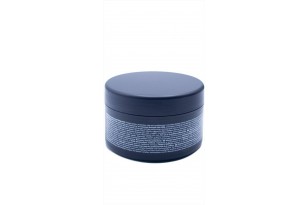 Artègo Good Society 46... 2