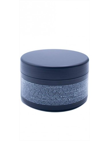 Artègo Good Society 46 Nourishing Boost capelli...