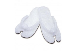 Roial Ciabattina infradito...