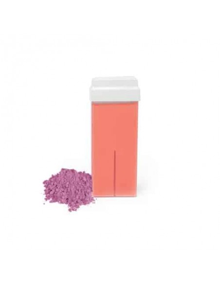 Roial Cera titanio rosa liposolubile rullo 100 ml