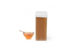 Roial Cera al miele...