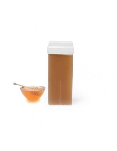 Roial Cera al miele liposolubile rullo 100 ml