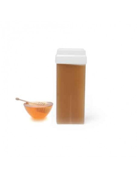 Roial Cera al miele liposolubile rullo 100 ml