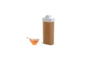 Kepro Cera al miele...