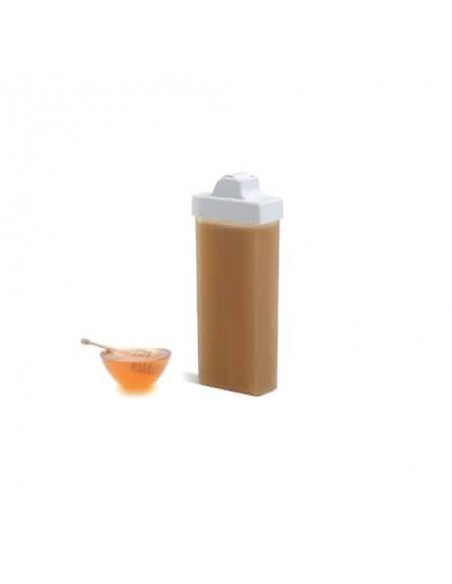 Kepro Cera al miele liposolubile rullo piccolo 100 ml