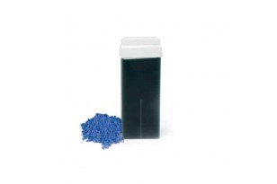 Roial Cera all'azulene...