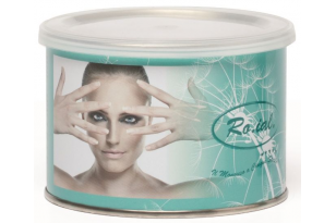 Roial Cera alla clorofilla...