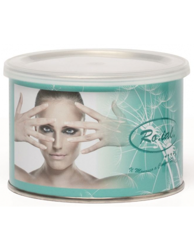 Roial Cera alla clorofilla liposolubile...