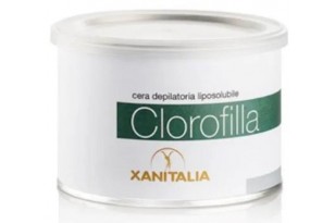 Xanitalia Cera alla...