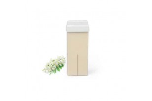 Roial Cera allo zinco...