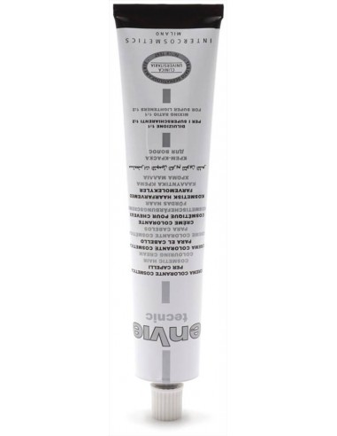 Envie Tecnic Tinta Capelli Professionale 100 ml