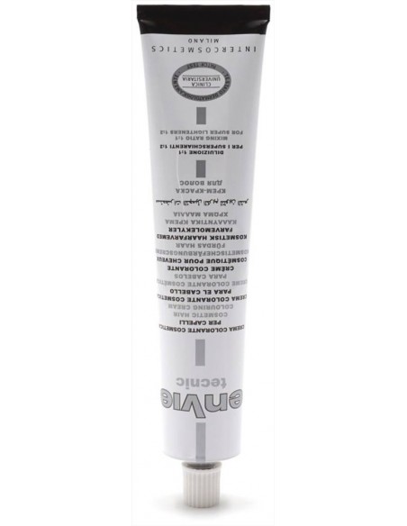 Envie Tecnic Tinta Capelli Professionale 100 ml