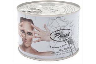 Roial Cera micromica...