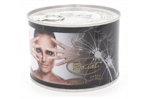 Roial Cera alla foglia...